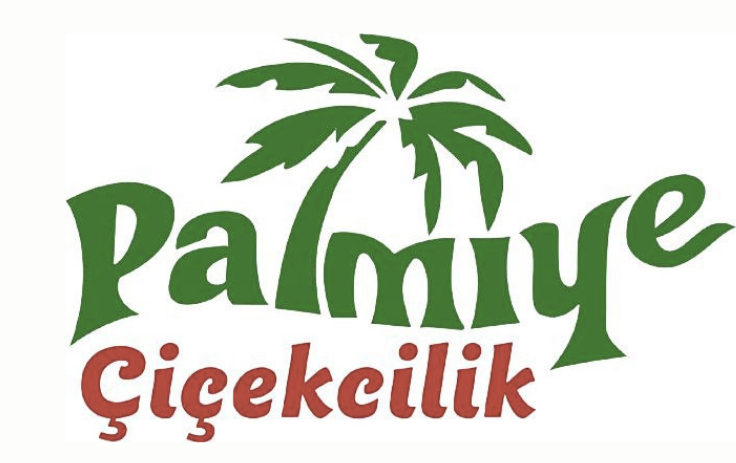 https://www.instagram.com/afyoncicekpalmiye/